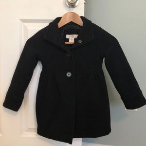 Joe Fresh Kids Jacket